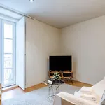 Akicity Cais Sodre Wish Apartamento