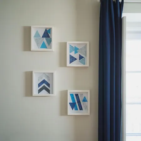 Akicity Cais Sodre Wish Apartment Lisbon