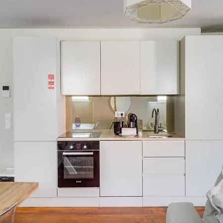 Akicity Cais Sodre Wish