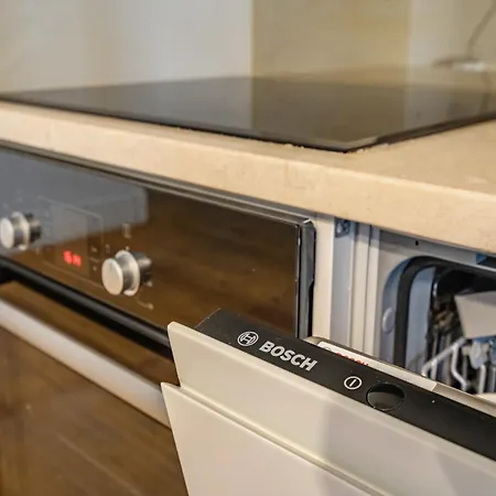 Akicity Cais Sodre Wish Lisbon