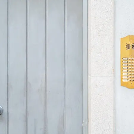 Akicity Cais Sodre Wish Apartment Lisbon