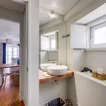 Apartment Akicity Cais Sodre Wish
