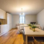 Apartment Akicity Cais Sodre Wish Lisbon