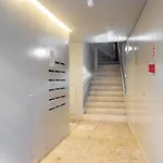 Apartment Akicity Cais Sodre Wish Lisbon