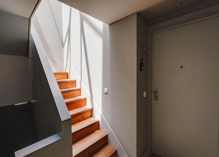 Akicity Cais Sodre Wish *