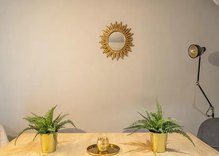 Akicity Cais Sodre Wish Lisbon