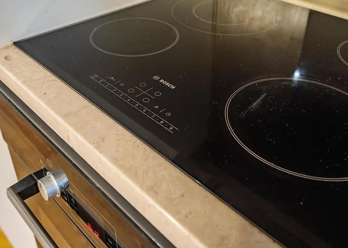 Akicity Cais Sodre Wish Lisbon