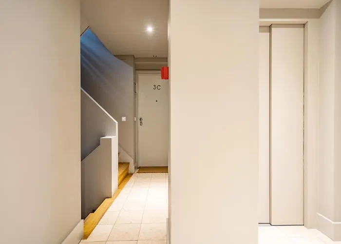 Akicity Cais Sodre Wish