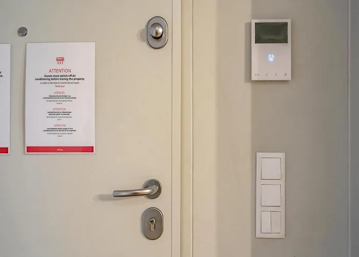 Akicity Cais Sodre Wish Lisbon