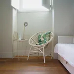 Apartmán Akicity Cais Sodre Wish