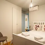 Akicity Cais Sodre Wish Apartmán
